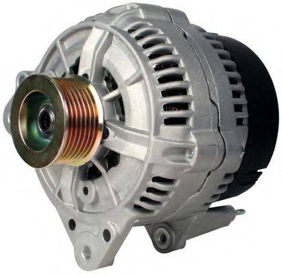 ARTEC 59212575