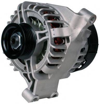 ARTEC 59212578