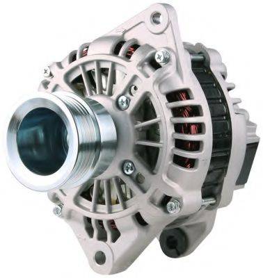 ARTEC 59212582