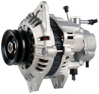 ARTEC 59212583