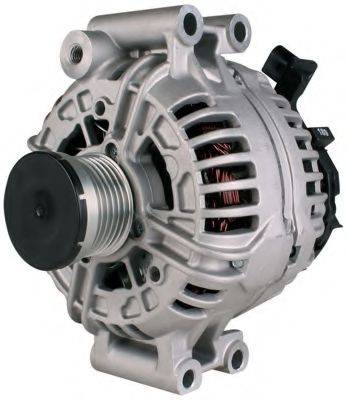 ARTEC 59212587