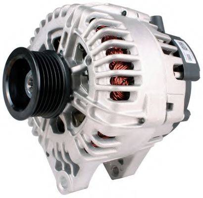 ARTEC 59212596