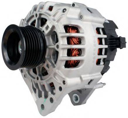 ARTEC 59212597