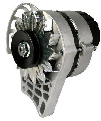 ARTEC 59212601