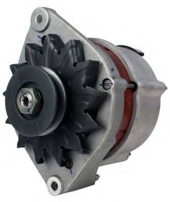 ARTEC 59212616