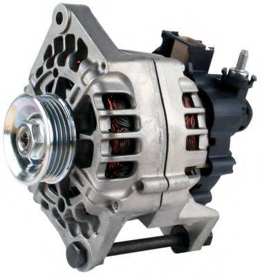 ARTEC 59212618