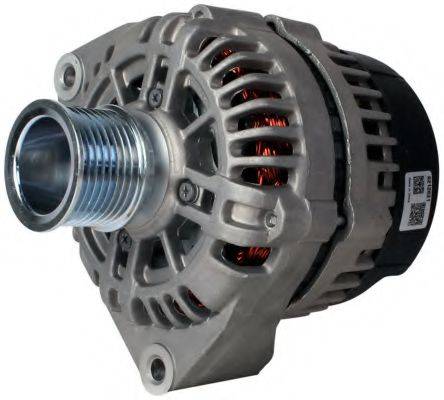 ARTEC 59212621