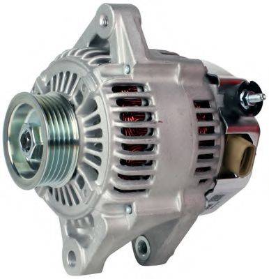 ARTEC 59212623