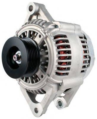 ARTEC 59212628