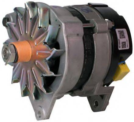 ARTEC 59212637