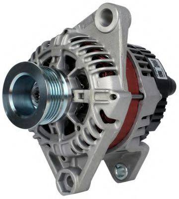 ARTEC 59212639
