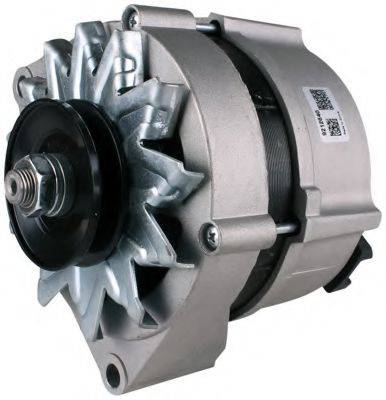 ARTEC 59212640