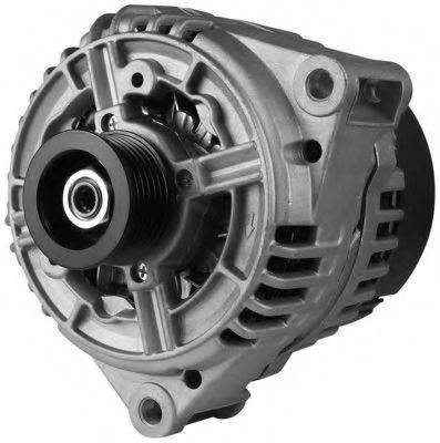ARTEC 59212647