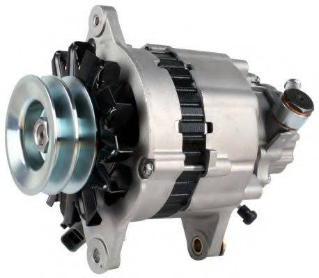 ARTEC 59212650