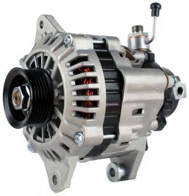 ARTEC 59212651
