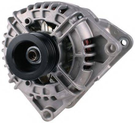 ARTEC 59212663