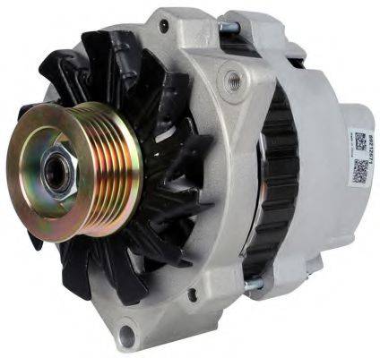 ARTEC 59212671