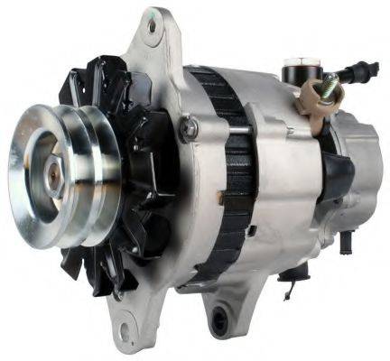 ARTEC 59212676