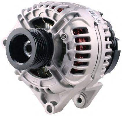ARTEC 59212686