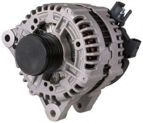 ARTEC 59212688