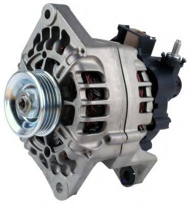ARTEC 59212689