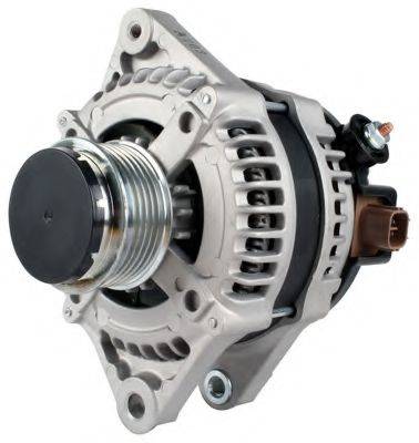 ARTEC 59212697