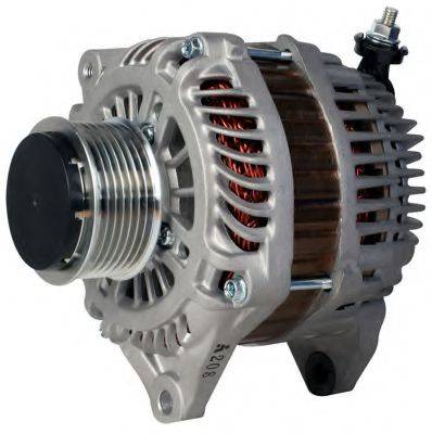 ARTEC 59212704