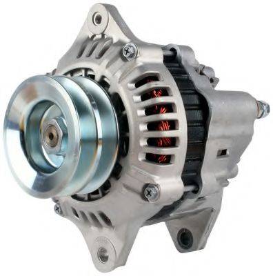 ARTEC 59212706