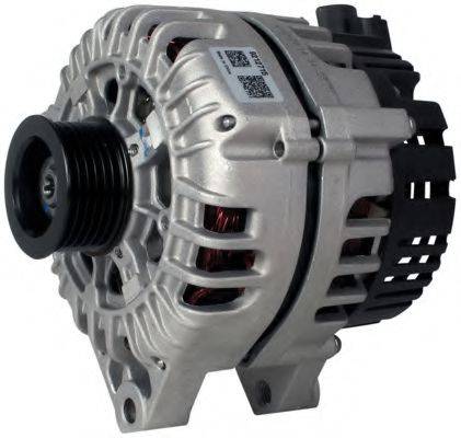 ARTEC 59212715
