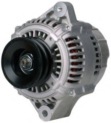 ARTEC 59212717