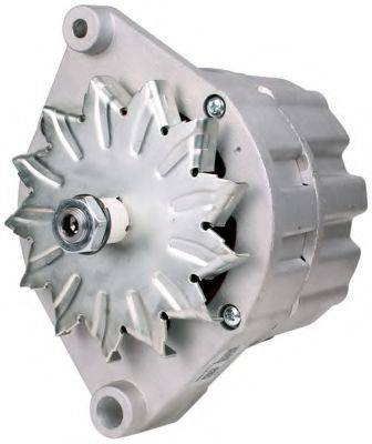 ARTEC 59212719