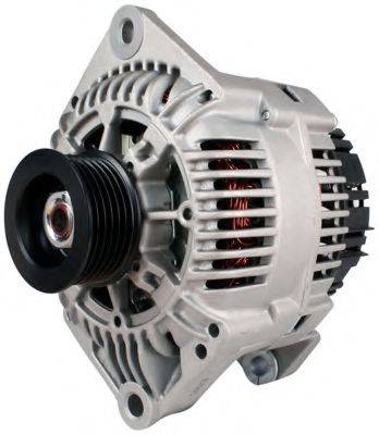 ARTEC 59212726