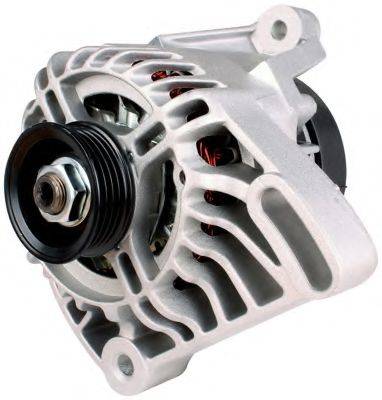 ARTEC 59212731