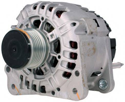 ARTEC 59212736