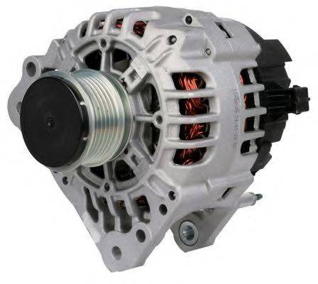 ARTEC 59212739