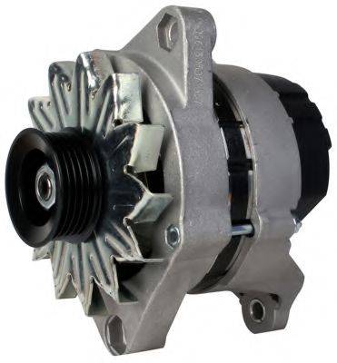 ARTEC 59212744