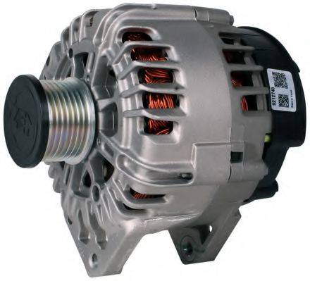 ARTEC 59212745