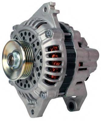 ARTEC 59212746
