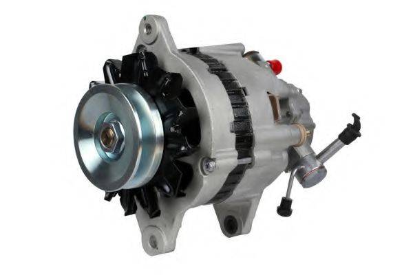 ARTEC 59212747
