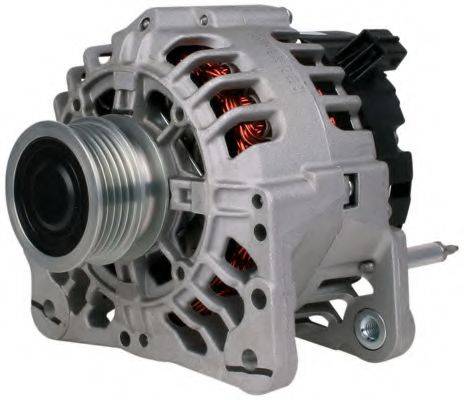 ARTEC 59212748