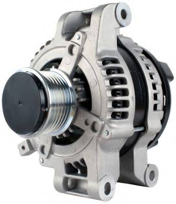 ARTEC 59212749