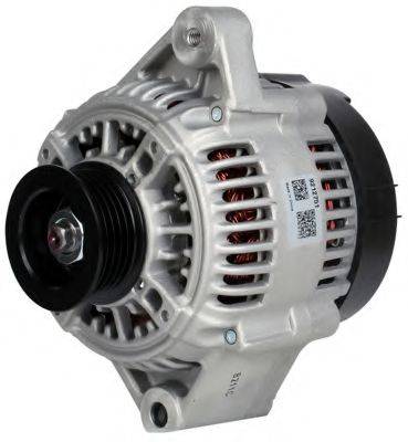 ARTEC 59212751