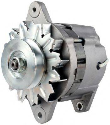 ARTEC 59212752