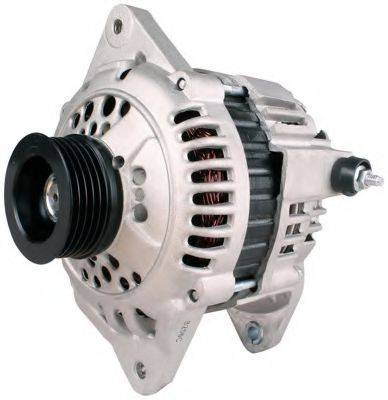 ARTEC 59212757