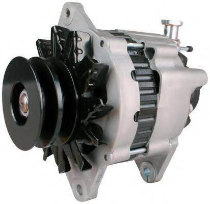 ARTEC 59212763