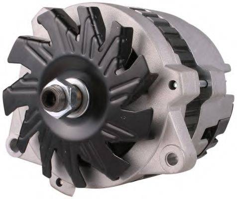 ARTEC 59212768