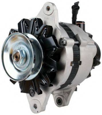 ARTEC 59212785