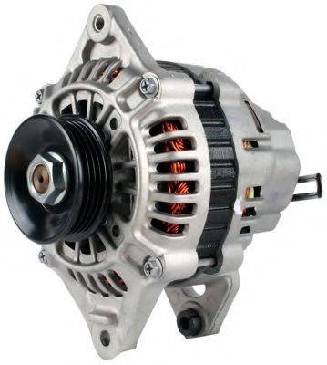 ARTEC 59212793