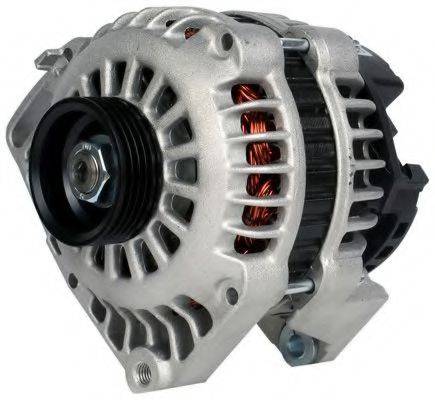 ARTEC 59212795