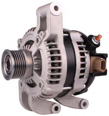 ARTEC 59212797